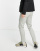Thumbnail 2 van 4