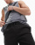 Thumbnail 2 of 4