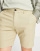 Thumbnail 3 van 4