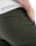 Thumbnail 2 van 5