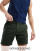 Thumbnail 1 van 5
