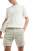 Thumbnail 3 van 5