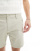 Thumbnail 4 van 5
