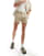 Thumbnail 1 van 5