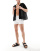 Thumbnail 2 van 5