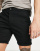 Thumbnail 3 van 4