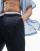 Thumbnail 3 van 4