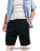 Thumbnail 1 van 5