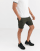 Thumbnail 1 van 4