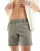 Thumbnail 1 van 5