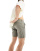 Thumbnail 2 van 5