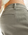 Thumbnail 4 van 5