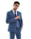 Thumbnail 4 van 4