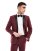 Thumbnail 1 van 5