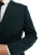 Thumbnail 2 van 5