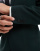 Thumbnail 4 van 5