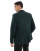 Thumbnail 2 van 5