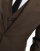 Thumbnail 4 van 5