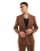 Thumbnail 1 van 5