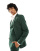 Thumbnail 1 van 5