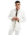 Thumbnail 1 van 5