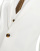 Thumbnail 4 van 5
