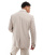 Thumbnail 2 van 5