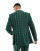 Thumbnail 2 van 5