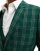 Thumbnail 3 van 5
