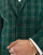 Thumbnail 5 van 5