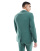 Thumbnail 5 van 5