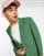 Thumbnail 3 van 4