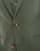 Thumbnail 5 van 5
