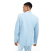 Thumbnail 5 van 5