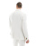 Thumbnail 2 van 5