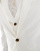 Thumbnail 3 van 5