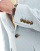Thumbnail 5 van 5