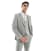 Thumbnail 1 van 5