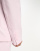 Thumbnail 5 van 5