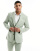 Thumbnail 1 van 5