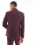 Thumbnail 5 van 5