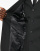 Thumbnail 2 van 5