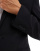 Thumbnail 5 van 5
