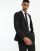 Thumbnail 1 van 5