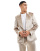 Thumbnail 1 van 5
