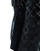 Thumbnail 4 van 5