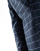 Thumbnail 2 van 5