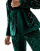 Thumbnail 2 van 5