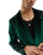 Thumbnail 4 van 5