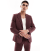 Thumbnail 1 van 5
